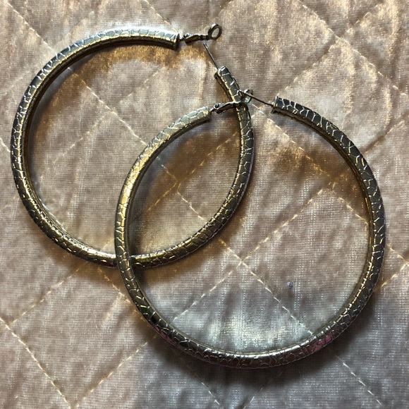 Cute earnings - Picture 2 of 8